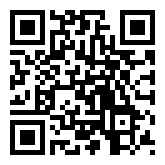 http://yunzhikong.cn/new/43670.html