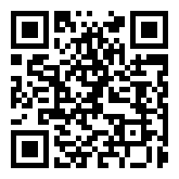 http://yunzhikong.cn/new/43671.html