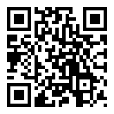 http://yunzhikong.cn/new/43672.html