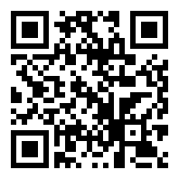 http://yunzhikong.cn/new/43673.html