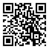 http://yunzhikong.cn/new/43674.html
