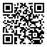 http://yunzhikong.cn/new/43675.html