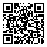 http://yunzhikong.cn/new/43677.html