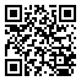 http://yunzhikong.cn/new/43678.html