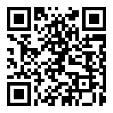 http://yunzhikong.cn/new/43679.html