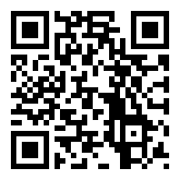 http://yunzhikong.cn/new/4368.html