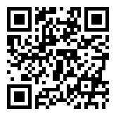 http://yunzhikong.cn/new/43680.html