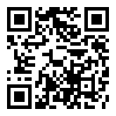 http://yunzhikong.cn/new/43681.html