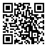 http://yunzhikong.cn/new/43682.html