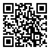 http://yunzhikong.cn/new/43684.html