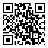 http://yunzhikong.cn/new/43685.html
