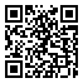 http://yunzhikong.cn/new/43686.html