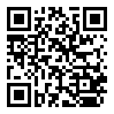 http://yunzhikong.cn/new/43687.html