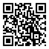 http://yunzhikong.cn/new/43689.html
