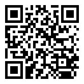 http://yunzhikong.cn/new/43690.html