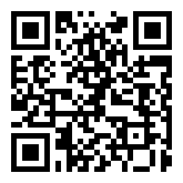 http://yunzhikong.cn/new/43691.html