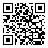 http://yunzhikong.cn/new/43692.html