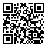 http://yunzhikong.cn/new/43694.html
