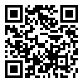 http://yunzhikong.cn/new/43695.html