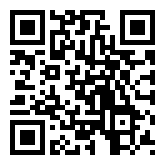 http://yunzhikong.cn/new/43696.html
