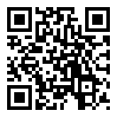 http://yunzhikong.cn/new/43697.html
