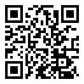 http://yunzhikong.cn/new/43698.html