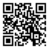 http://yunzhikong.cn/new/43699.html