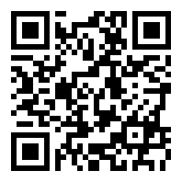 http://yunzhikong.cn/new/437.html