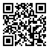 http://yunzhikong.cn/new/4370.html