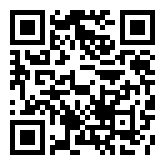 http://yunzhikong.cn/new/43700.html