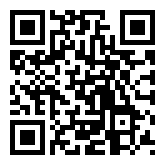 http://yunzhikong.cn/new/43701.html