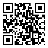 http://yunzhikong.cn/new/43703.html