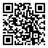 http://yunzhikong.cn/new/43704.html