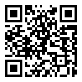 http://yunzhikong.cn/new/43706.html