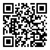 http://yunzhikong.cn/new/43707.html