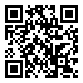 http://yunzhikong.cn/new/43708.html