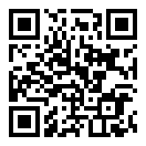 http://yunzhikong.cn/new/43709.html