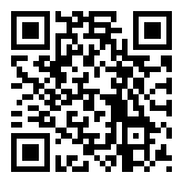 http://yunzhikong.cn/new/4371.html