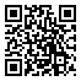 http://yunzhikong.cn/new/43710.html