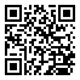 http://yunzhikong.cn/new/43711.html