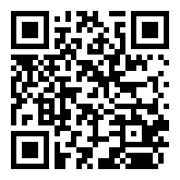 http://yunzhikong.cn/new/43712.html