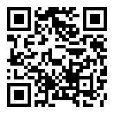 http://yunzhikong.cn/new/43713.html