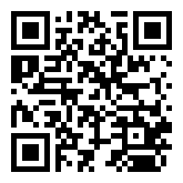 http://yunzhikong.cn/new/43715.html