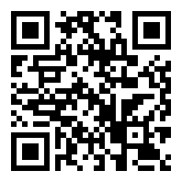 http://yunzhikong.cn/new/43716.html