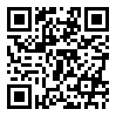 http://yunzhikong.cn/new/43717.html