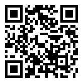 http://yunzhikong.cn/new/43718.html