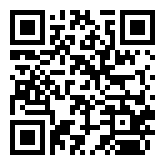 http://yunzhikong.cn/new/43719.html