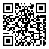 http://yunzhikong.cn/new/43720.html