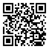 http://yunzhikong.cn/new/43721.html