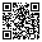 http://yunzhikong.cn/new/43722.html